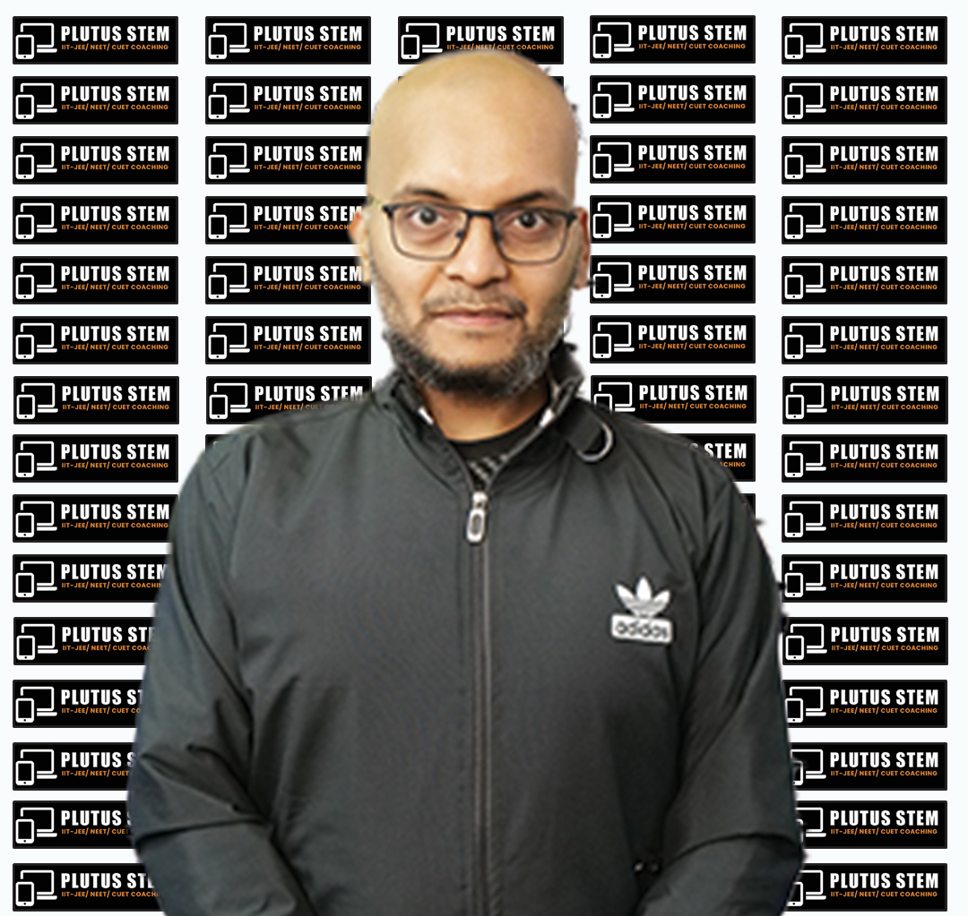 Prateek Tripathi