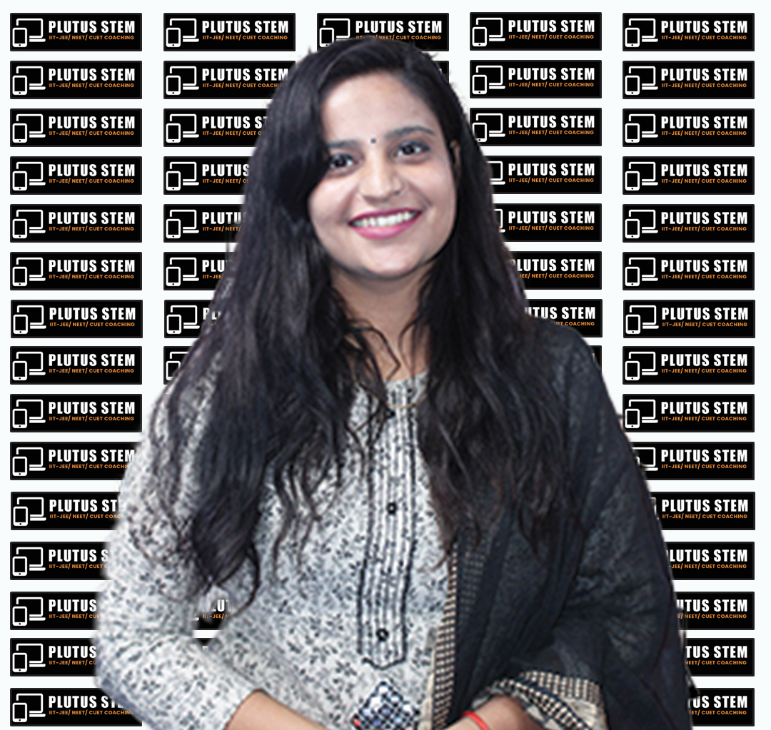 Shivani Sharma