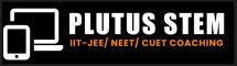 Plutus STEM