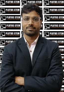 Sharath Kumar Yadav