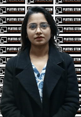 jyoti singh