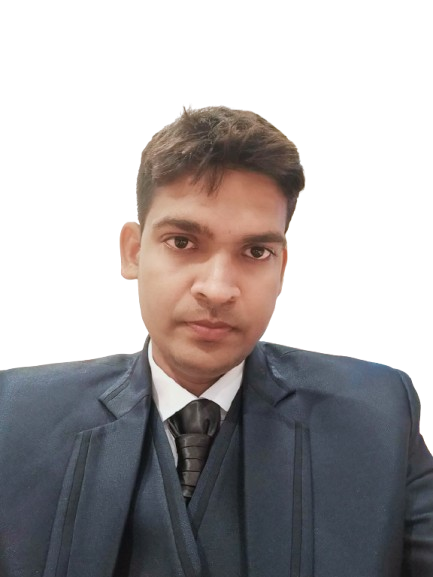Aditya