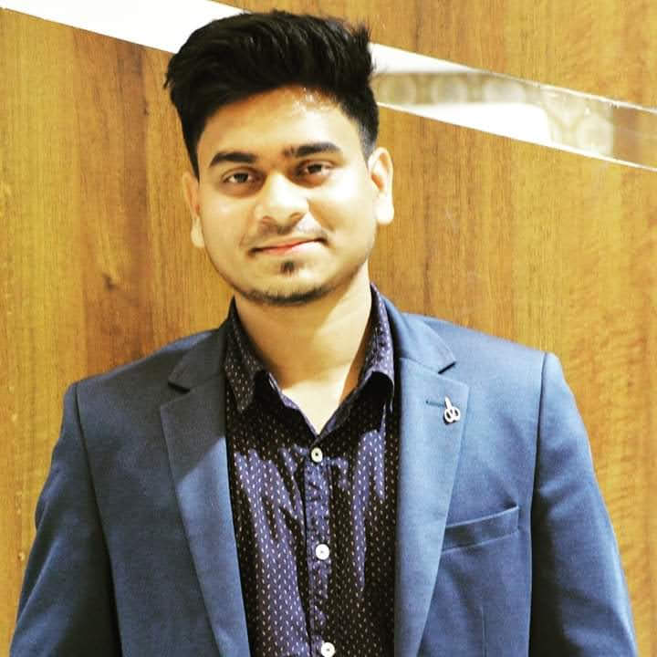 Pranabh