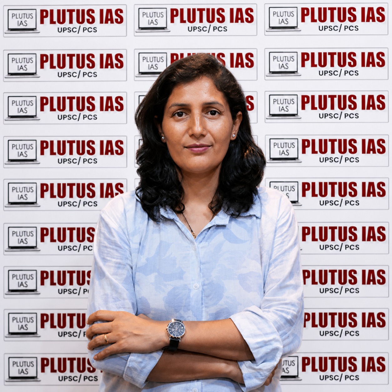 Dr. Vinita Bisht